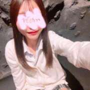 ヒメ日記 2025/11/09 18:47 投稿 りの【FG系列】 ハンドdeフィーリングin横浜（FG系列）