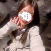 ヒメ日記 2025/11/13 19:55 投稿 りの【FG系列】 ハンドdeフィーリングin横浜（FG系列）