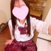 ヒメ日記 2025/11/14 18:23 投稿 りの【FG系列】 ハンドdeフィーリングin横浜（FG系列）