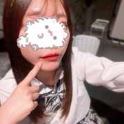 ヒメ日記 2025/11/16 22:50 投稿 りの【FG系列】 ハンドdeフィーリングin横浜（FG系列）