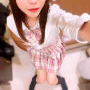 ヒメ日記 2025/11/21 17:16 投稿 りの【FG系列】 ハンドdeフィーリングin横浜（FG系列）