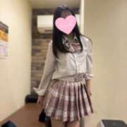 ヒメ日記 2025/11/22 11:16 投稿 りの【FG系列】 ハンドdeフィーリングin横浜（FG系列）