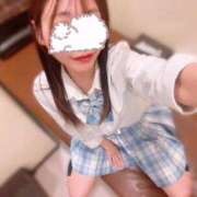 ヒメ日記 2025/11/22 18:50 投稿 りの【FG系列】 ハンドdeフィーリングin横浜（FG系列）