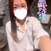 ヒメ日記 2025/11/29 18:00 投稿 りの【FG系列】 ハンドdeフィーリングin横浜（FG系列）