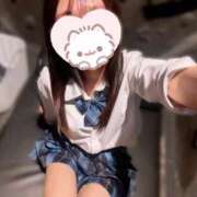 ヒメ日記 2025/12/04 11:50 投稿 りの【FG系列】 ハンドdeフィーリングin横浜（FG系列）