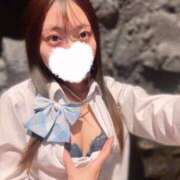 ヒメ日記 2025/12/05 17:23 投稿 りの【FG系列】 ハンドdeフィーリングin横浜（FG系列）