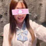 りの【FG系列】 甘いのも辛いのも？！? ハンドdeフィーリングin横浜（FG系列）