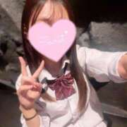 りの【FG系列】 実はエッチな妄想中？? ハンドdeフィーリングin横浜（FG系列）