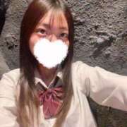 ヒメ日記 2025/12/10 17:32 投稿 りの【FG系列】 ハンドdeフィーリングin横浜（FG系列）