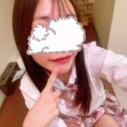 ヒメ日記 2025/12/11 18:38 投稿 りの【FG系列】 ハンドdeフィーリングin横浜（FG系列）