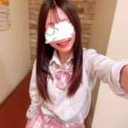 ヒメ日記 2025/12/19 12:05 投稿 りの【FG系列】 ハンドdeフィーリングin横浜（FG系列）