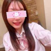 ヒメ日記 2025/12/19 18:45 投稿 りの【FG系列】 ハンドdeフィーリングin横浜（FG系列）