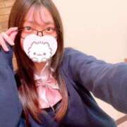 ヒメ日記 2025/12/20 00:41 投稿 りの【FG系列】 ハンドdeフィーリングin横浜（FG系列）