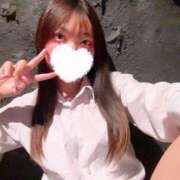 ヒメ日記 2025/12/20 21:25 投稿 りの【FG系列】 ハンドdeフィーリングin横浜（FG系列）