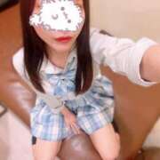 ヒメ日記 2025/12/21 18:08 投稿 りの【FG系列】 ハンドdeフィーリングin横浜（FG系列）