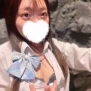 ヒメ日記 2025/12/26 18:30 投稿 りの【FG系列】 ハンドdeフィーリングin横浜（FG系列）