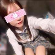 ヒメ日記 2025/12/27 00:10 投稿 りの【FG系列】 ハンドdeフィーリングin横浜（FG系列）