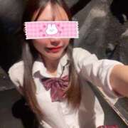 ヒメ日記 2025/12/28 18:28 投稿 りの【FG系列】 ハンドdeフィーリングin横浜（FG系列）