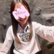 ヒメ日記 2025/12/29 21:53 投稿 りの【FG系列】 ハンドdeフィーリングin横浜（FG系列）