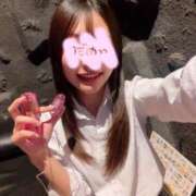 ヒメ日記 2025/12/30 01:00 投稿 りの【FG系列】 ハンドdeフィーリングin横浜（FG系列）