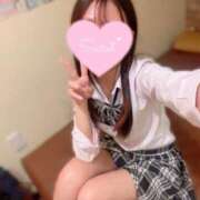 ヒメ日記 2025/12/30 18:19 投稿 りの【FG系列】 ハンドdeフィーリングin横浜（FG系列）