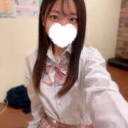 ヒメ日記 2026/01/02 17:17 投稿 りの【FG系列】 ハンドdeフィーリングin横浜（FG系列）