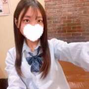 ヒメ日記 2026/01/04 18:31 投稿 りの【FG系列】 ハンドdeフィーリングin横浜（FG系列）