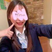 ヒメ日記 2026/01/07 18:32 投稿 りの【FG系列】 ハンドdeフィーリングin横浜（FG系列）