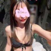 ヒメ日記 2026/01/11 23:52 投稿 りの【FG系列】 ハンドdeフィーリングin横浜（FG系列）