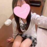 ヒメ日記 2026/01/13 17:25 投稿 りの【FG系列】 ハンドdeフィーリングin横浜（FG系列）