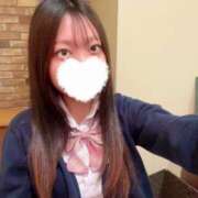 ヒメ日記 2026/01/21 18:12 投稿 りの【FG系列】 ハンドdeフィーリングin横浜（FG系列）