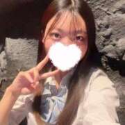 ヒメ日記 2026/01/25 16:09 投稿 りの【FG系列】 ハンドdeフィーリングin横浜（FG系列）