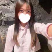 ヒメ日記 2026/01/28 18:19 投稿 りの【FG系列】 ハンドdeフィーリングin横浜（FG系列）