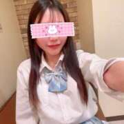 ヒメ日記 2026/01/30 18:16 投稿 りの【FG系列】 ハンドdeフィーリングin横浜（FG系列）