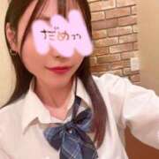 ヒメ日記 2026/02/01 23:59 投稿 りの【FG系列】 ハンドdeフィーリングin横浜（FG系列）