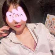 ヒメ日記 2026/02/04 00:17 投稿 りの【FG系列】 ハンドdeフィーリングin横浜（FG系列）