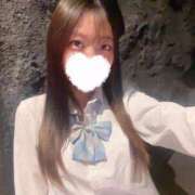 ヒメ日記 2026/02/04 17:19 投稿 りの【FG系列】 ハンドdeフィーリングin横浜（FG系列）