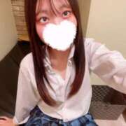 ヒメ日記 2026/02/16 00:00 投稿 りの【FG系列】 ハンドdeフィーリングin横浜（FG系列）