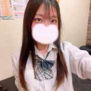 ヒメ日記 2026/02/17 17:48 投稿 りの【FG系列】 ハンドdeフィーリングin横浜（FG系列）