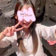 ヒメ日記 2026/02/20 17:23 投稿 りの【FG系列】 ハンドdeフィーリングin横浜（FG系列）