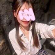 ヒメ日記 2026/02/21 21:28 投稿 りの【FG系列】 ハンドdeフィーリングin横浜（FG系列）