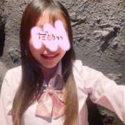 りの【FG系列】 くっついてあっためて? ハンドdeフィーリングin横浜（FG系列）