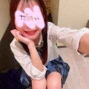 りの【FG系列】 最強のエロプレイ? ハンドdeフィーリングin横浜（FG系列）