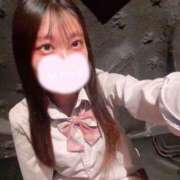 ヒメ日記 2026/02/28 17:25 投稿 りの【FG系列】 ハンドdeフィーリングin横浜（FG系列）