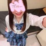 ヒメ日記 2026/03/01 18:00 投稿 りの【FG系列】 ハンドdeフィーリングin横浜（FG系列）