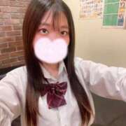 ヒメ日記 2026/03/06 18:05 投稿 りの【FG系列】 ハンドdeフィーリングin横浜（FG系列）