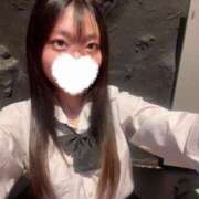 ヒメ日記 2026/03/14 17:24 投稿 りの【FG系列】 ハンドdeフィーリングin横浜（FG系列）