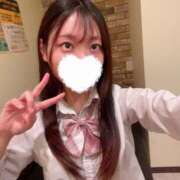 ヒメ日記 2026/03/20 17:33 投稿 りの【FG系列】 ハンドdeフィーリングin横浜（FG系列）
