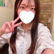 ヒメ日記 2026/03/21 19:58 投稿 りの【FG系列】 ハンドdeフィーリングin横浜（FG系列）
