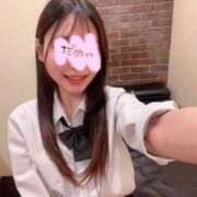 ヒメ日記 2026/03/22 18:15 投稿 りの【FG系列】 ハンドdeフィーリングin横浜（FG系列）